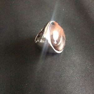 LAST day 4/23 then gone!! Off and out of closet.